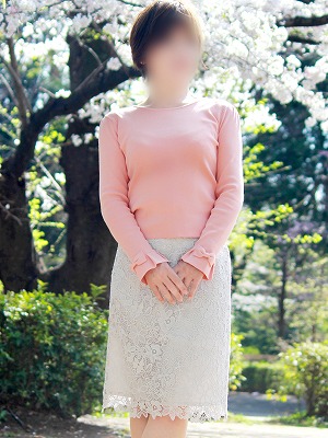 ももこさん画像2