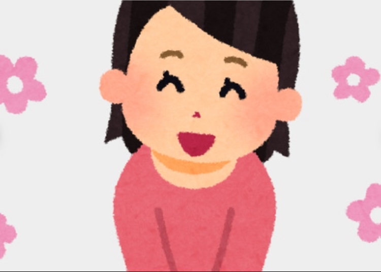 1枚目