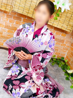 りなさん画像2