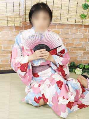 りさこさん画像2