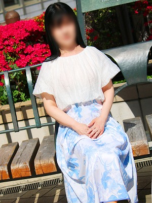 まりさん画像5