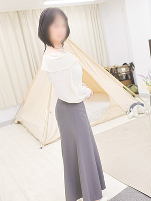 みなみさん画像5