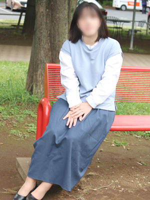 ゆうりさん画像4