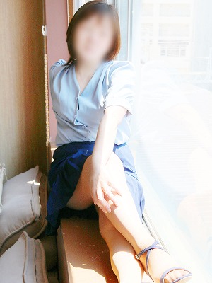 みずきさん画像4