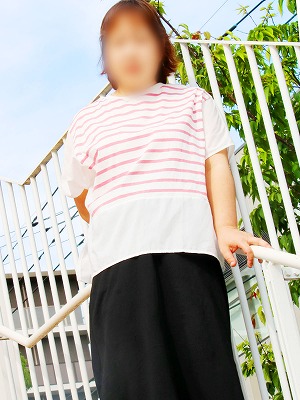 りえさん画像5