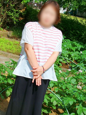 りえさん画像3