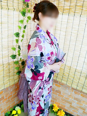 ひかるさん画像1