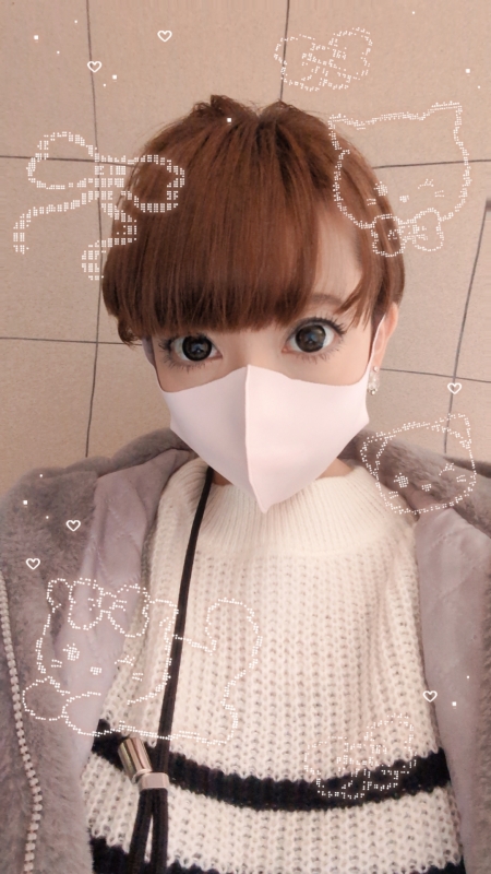 1枚目