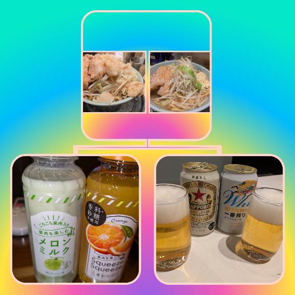 1枚目