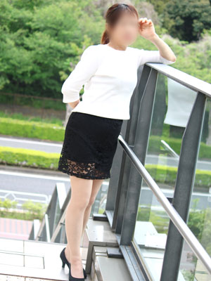 るみさん画像2