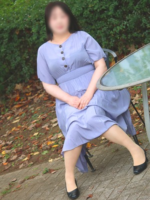のどかさん画像2