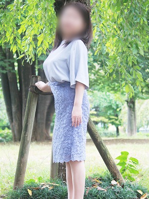 ひなたさん画像2