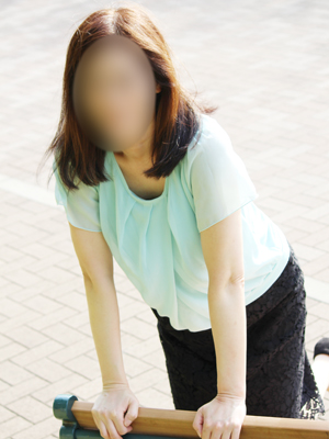 ☆ますみさん画像4