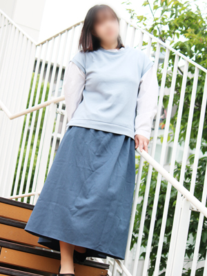 ゆうりさん画像5