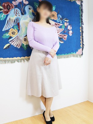 みいなさん画像1