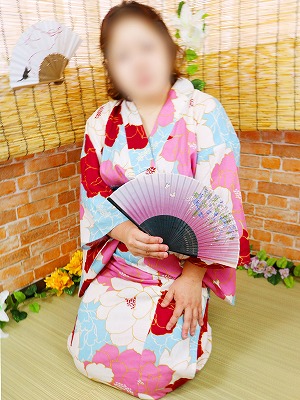 りえさん画像2