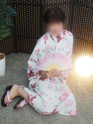 おとはさん画像1