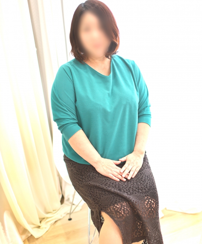 ゆりなさん画像4