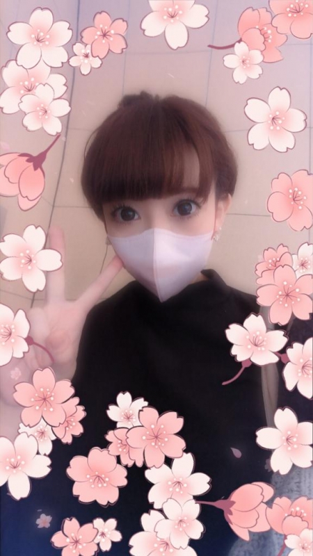 完熟ばなな八王子店　じゅん♪
