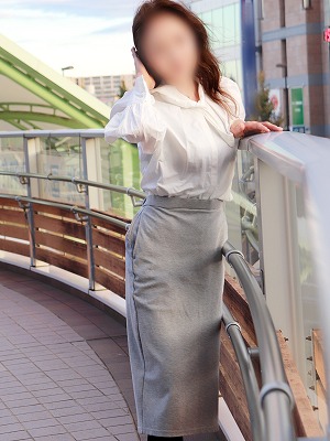 つかささん画像1