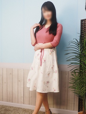 こころさん画像1