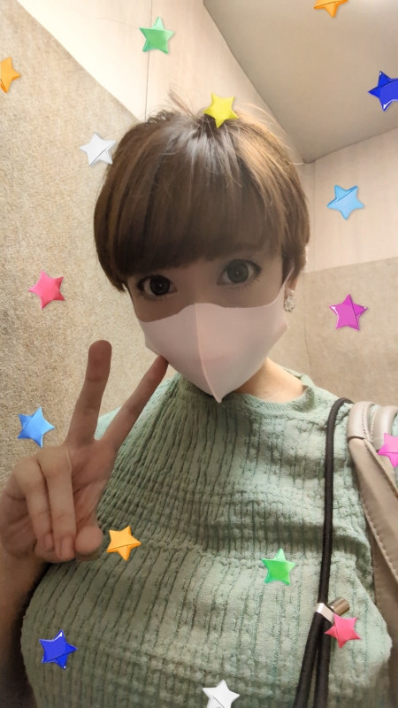 1枚目