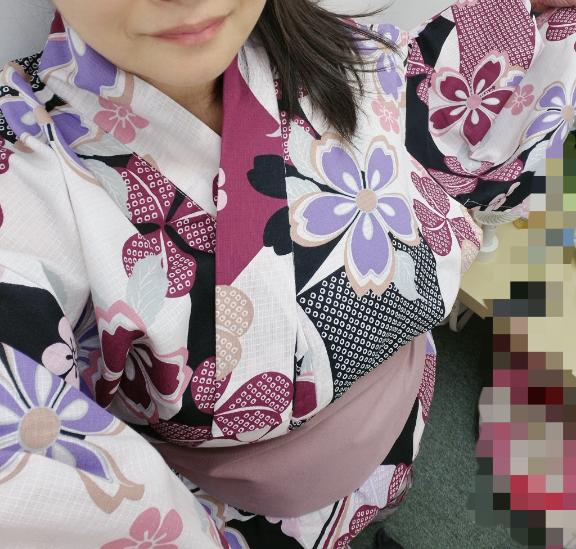 1枚目