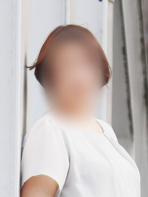 ほたるさん画像1