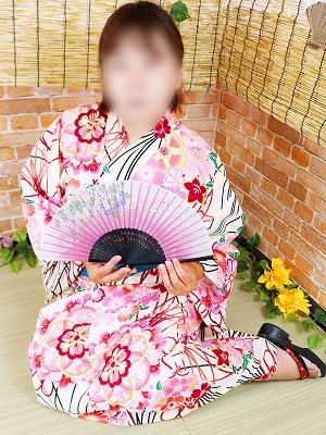 ゆずさん画像2