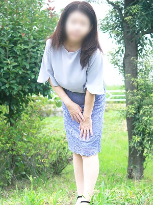 ひなたさん画像5