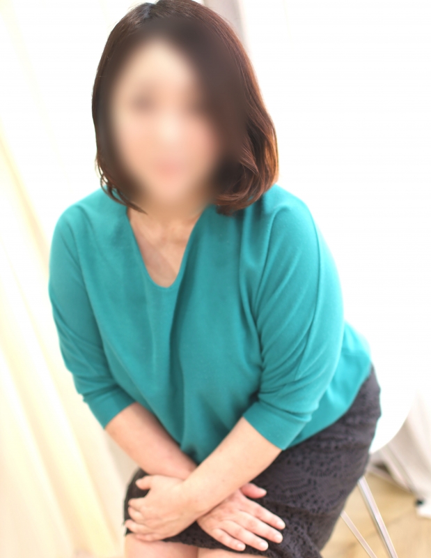 ゆりなさん画像2