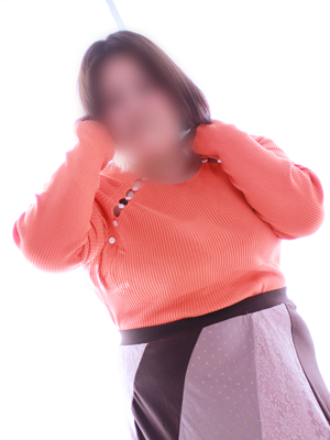 えなさん画像4