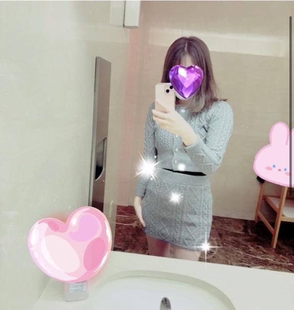 出勤したよ☆