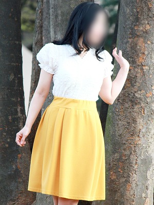 ☆なつみさん画像3