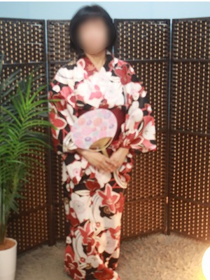 あきこさん画像1