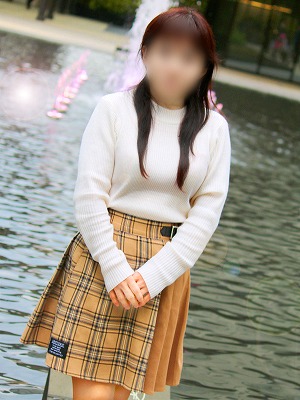 りりさん画像5
