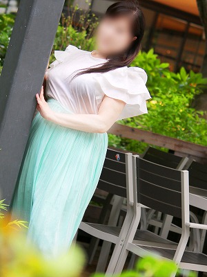そらさん画像5