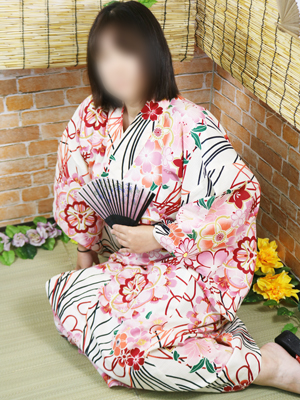 ゆうりさん画像2