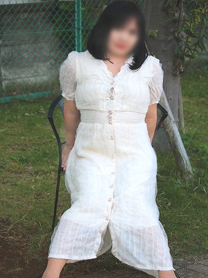 ほたるさん画像2