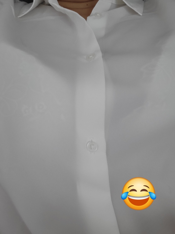 1枚目