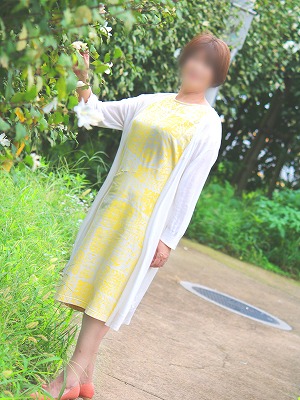 みどりさん画像2