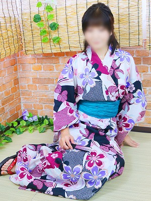 ひびきさん画像2