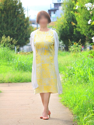 みどりさん画像4