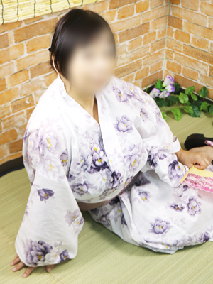 こなつさん画像2