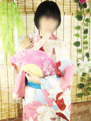 ねねさん画像1