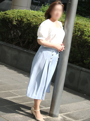 みずきさん画像3