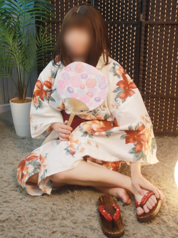 ゆか