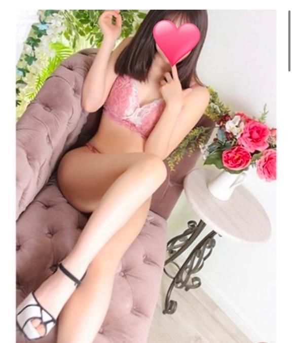 急遽！？❣️♡♡