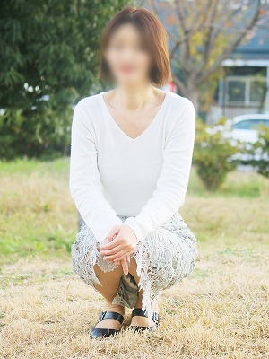 たかみさん画像4