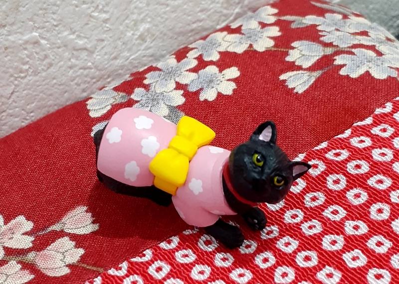 1枚目